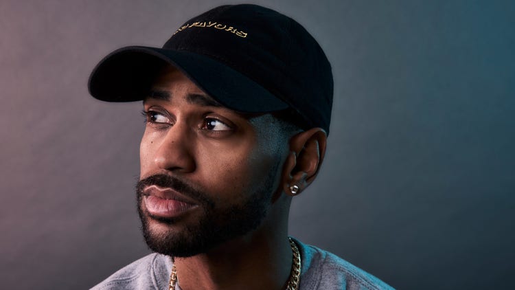 Big Sean