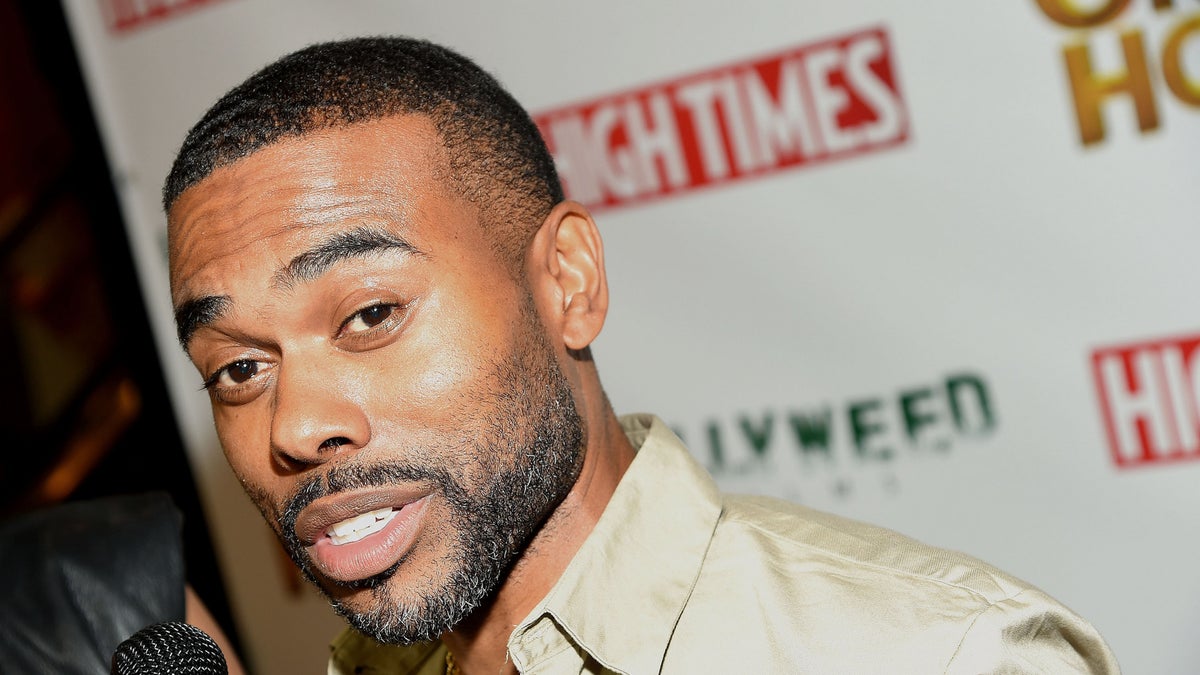 Lil Duval refuses to apologize after Breakfast Club comments about trans  women