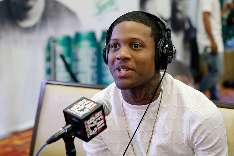 Lil Durk talks new music with Lil Reese, the Drill movement five years ...