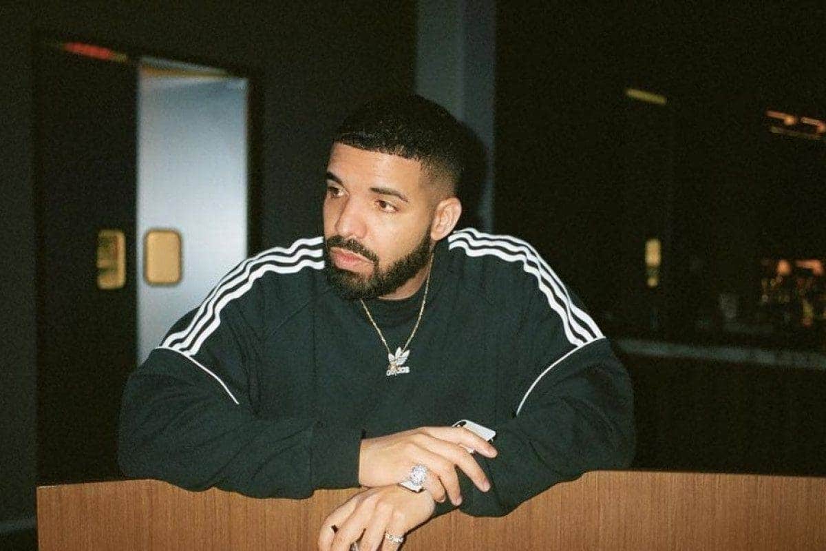 Drake finally took a loss. Is this the beginning of the end of his  unprecedented run?