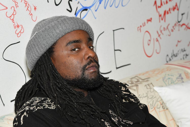 Wale