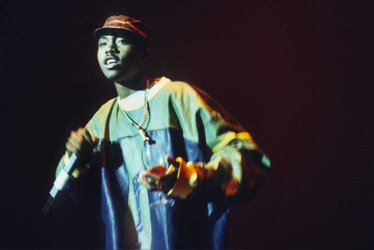 Nas