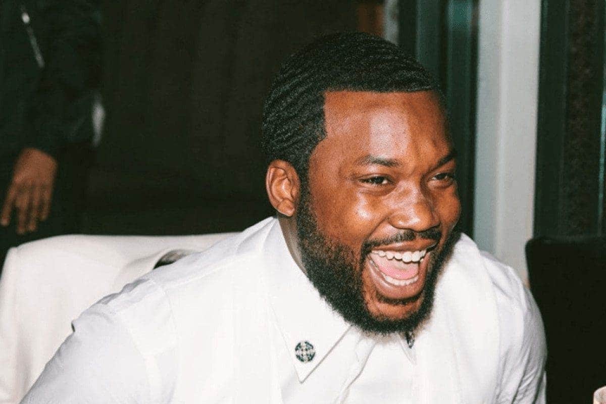 Meek Mill Granted New Hearing With Superior Court Judges