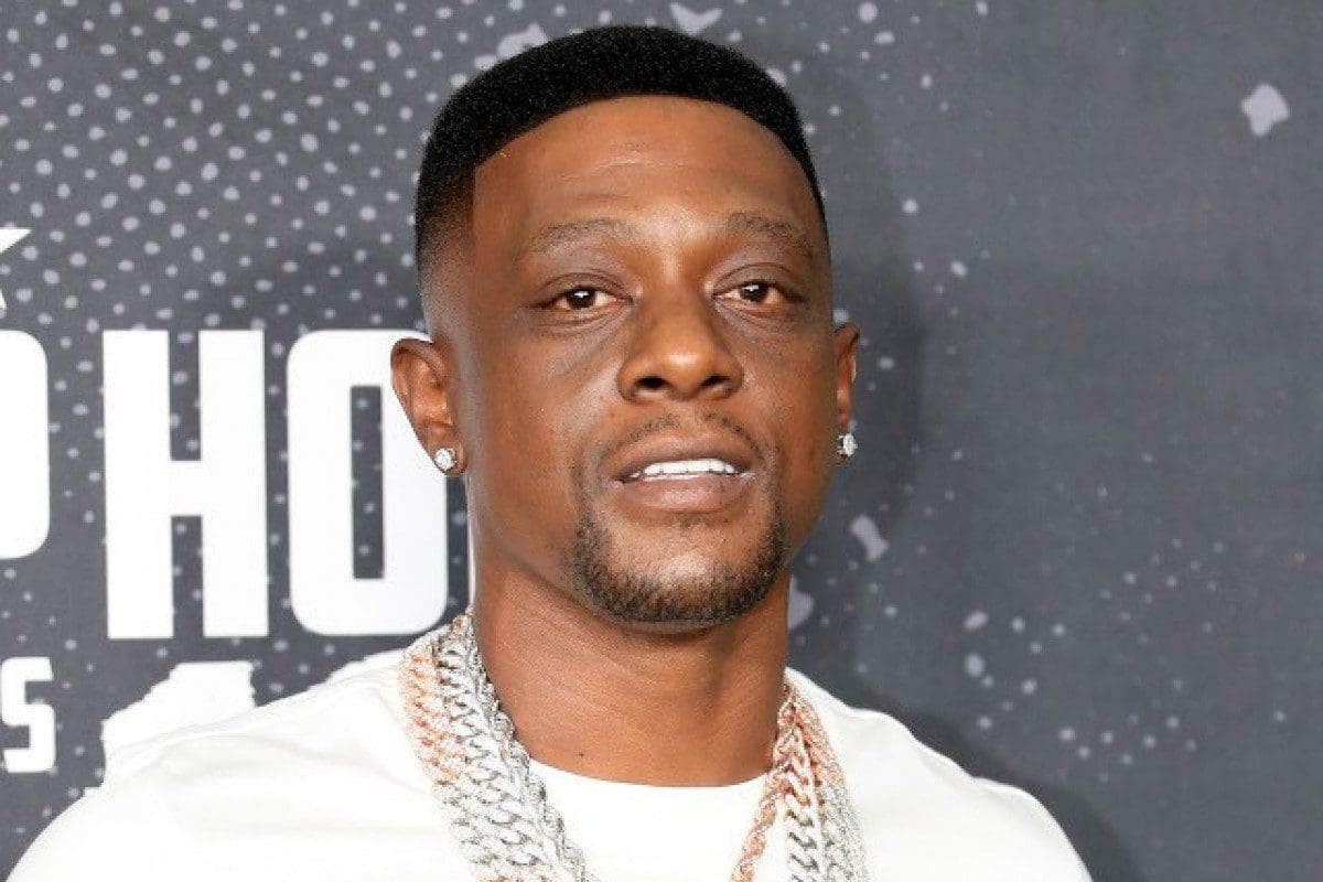 Boosie Badazz teases NBA YoungBoy collaboration