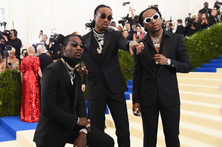 Migos