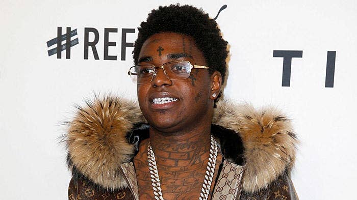 Kodak Brown