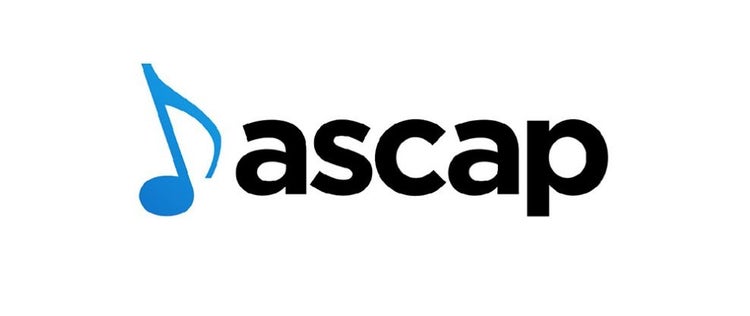 ASCAP