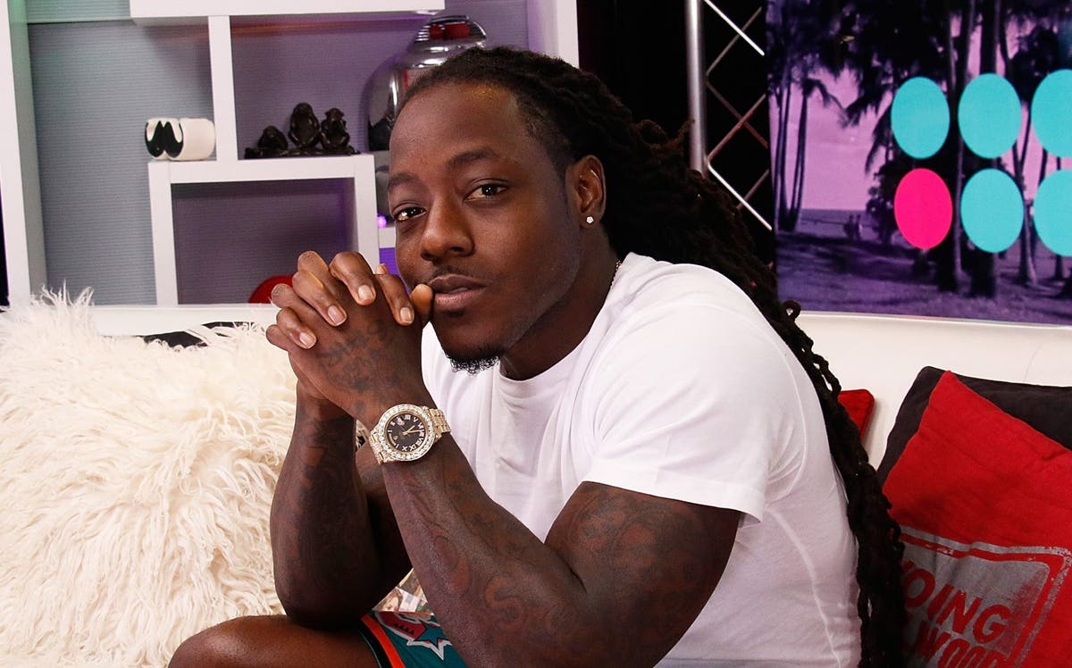 Ace Hood reveals new video for Look In My Eyes