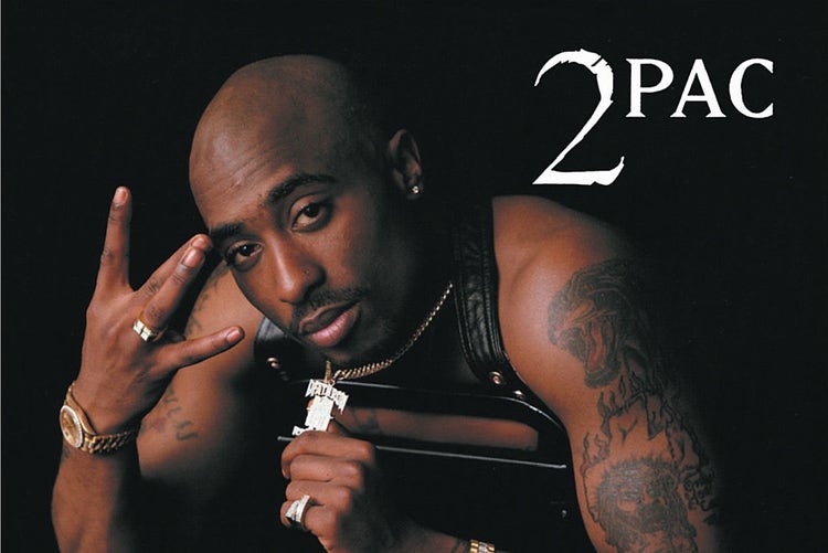 2Pac