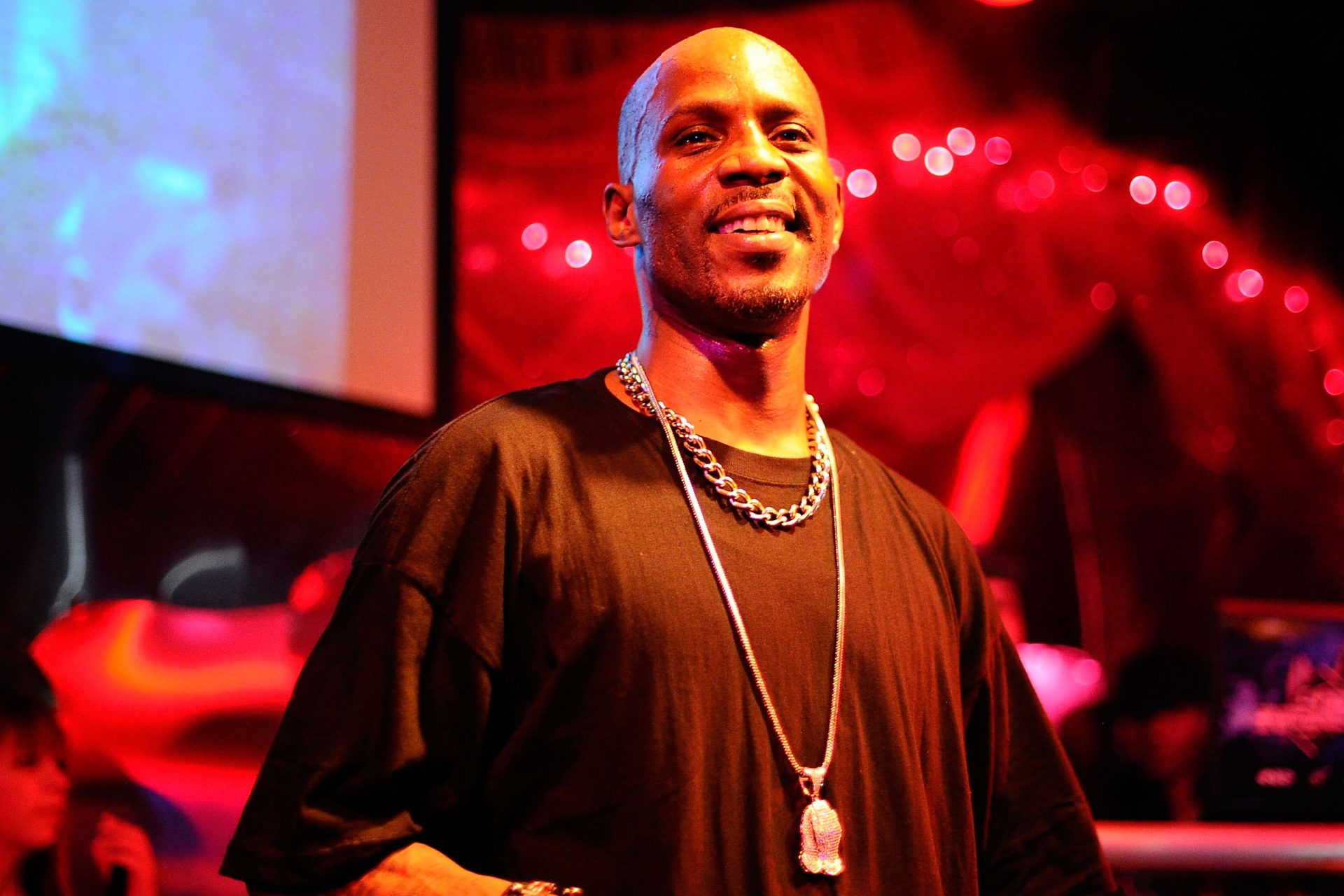 Fans Reflect On DMX S Acting Career Following His Tragic Death   Media 1cc542ea006f8f217510f950e2ef1cd560436fbce 