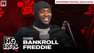 S1 E18 | Bankroll Freddie