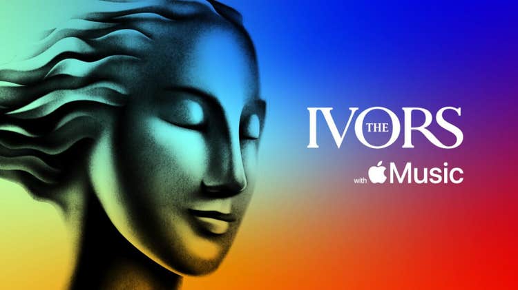 Dave, Lianne La Havas, and Headie One among this year’s Ivor Novello award nominees