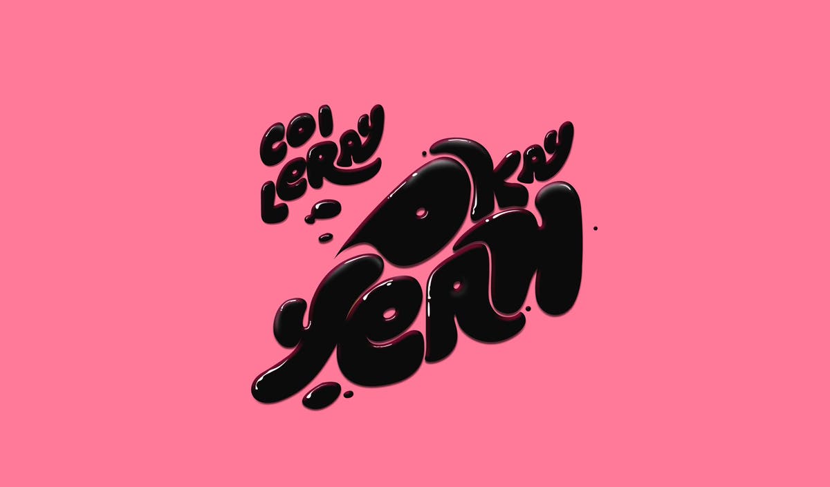 Coi Leray drops off new single “Okay Yeah!”