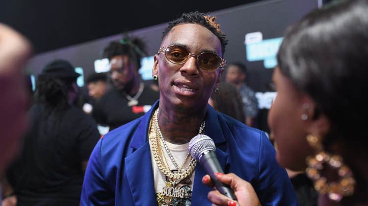 Atari shuts down claims that Soulja Boy owns the gaming company