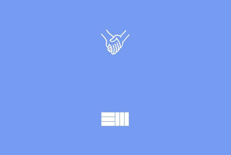 Russ keeps the weekly drops coming with “Can’t Let Go”