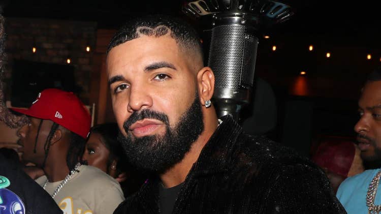 Drake confirms ‘Certified Lover Boy’ release date