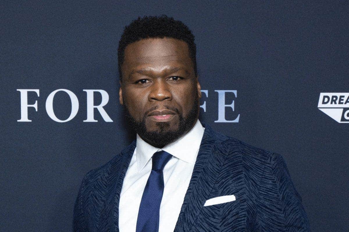 50 Cent is reportedly joining the cast for upcoming ‘Expendables’ film