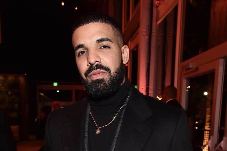 Drake reveals ‘Certified Lover Boy’ features on billboards