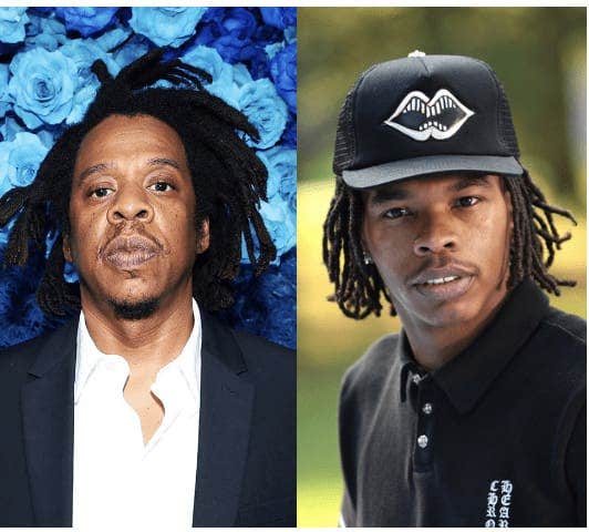 JAY-Z and Lil Baby spark memes after appearing on ‘Donda’ and ‘Certified Lover Boy’