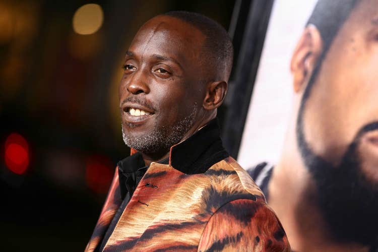 Michael K. Williams’ death triggers criminal investigation, cops looking for drug dealer