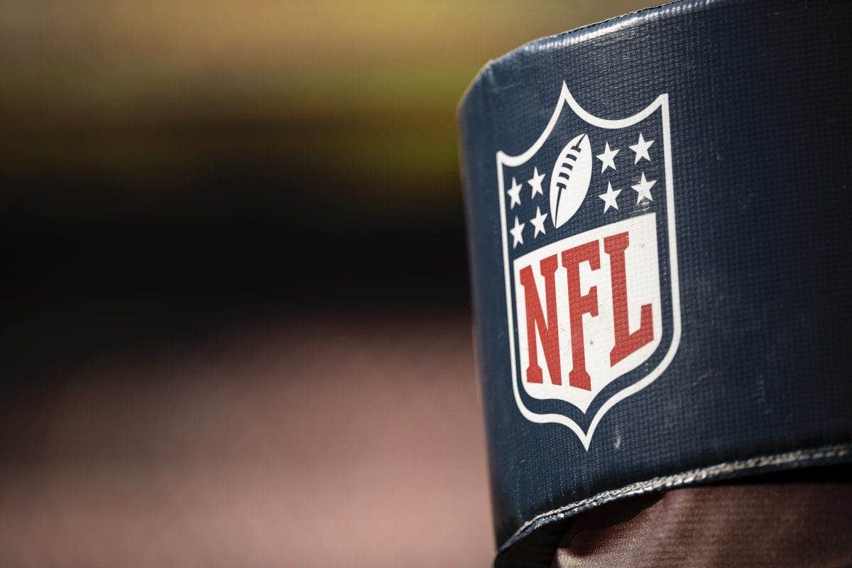 NFL to play Black national anthem before every game in 2021-2022 season