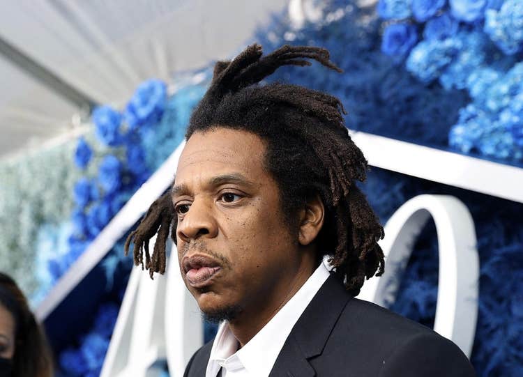 JAY-Z in talks to become owner of Denver Broncos, reports say