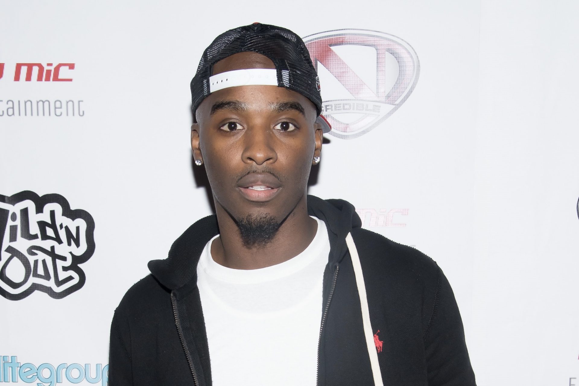 Hitman Holla Gives Major Update On Girlfriend After She Was Shot In The ...