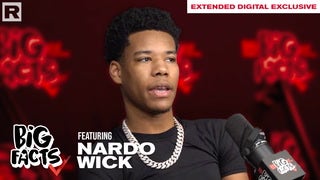 S1 E46 | Nardo Wick