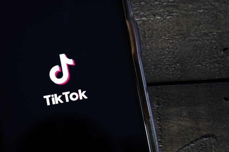 TikTok