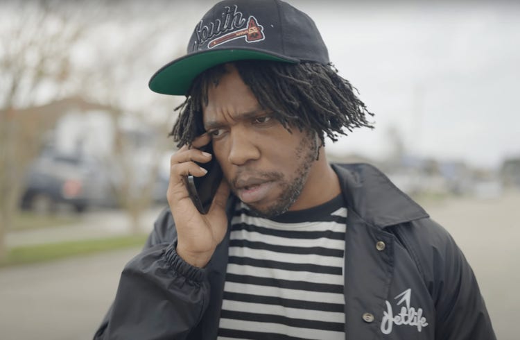 CurrenSy So Easy video