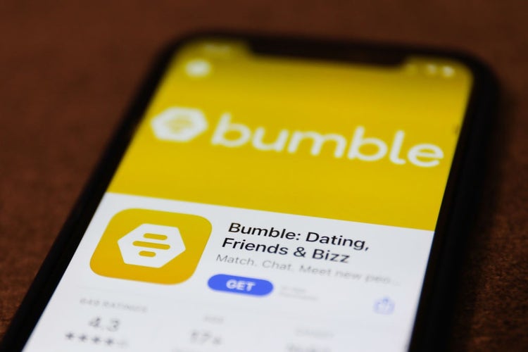 Bumble