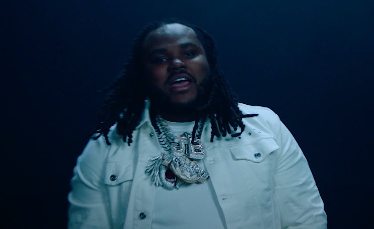 Tee Grizzley