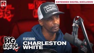 S2 E3 | Charleston White