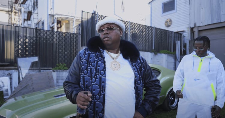 e-40