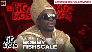 S2 E5 | Bobby Fishscale