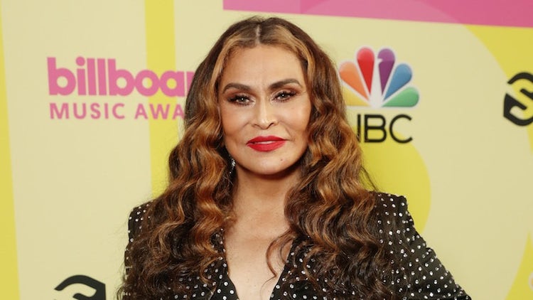 Tina Lawson