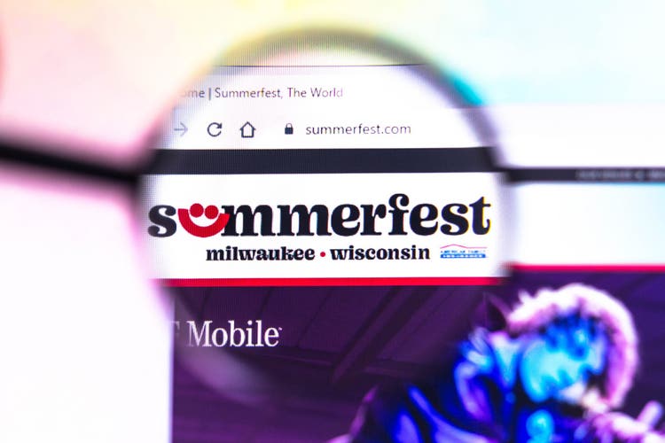 summerfest