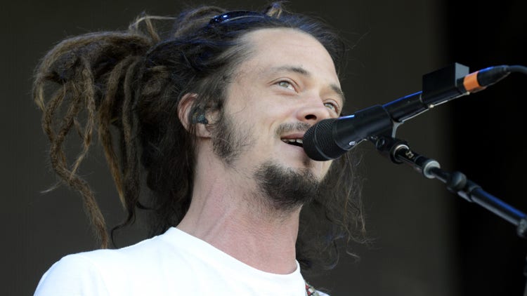 SOJA