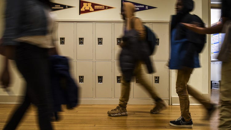 Teens face felony charges for attacking, pouring bleach on fellow student