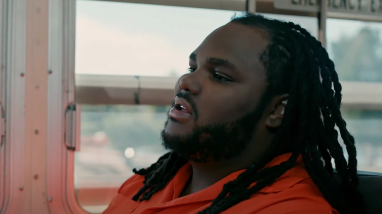 tee grizzley