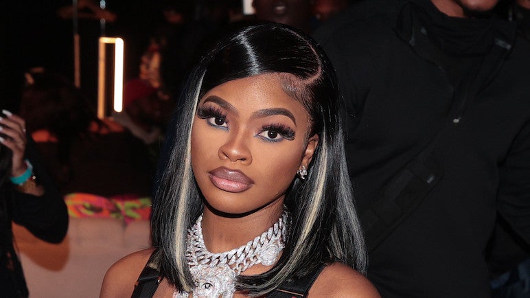 City Girls on New Music, JT's Jail Time and Why They'll Conquer 2020