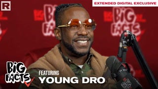 S2 E16 | Young Dro