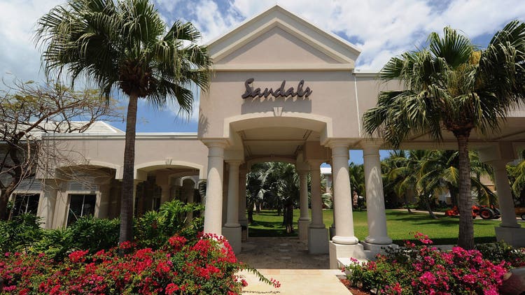 Americans found dead at Sandals Emerald Bay Bahamas resort