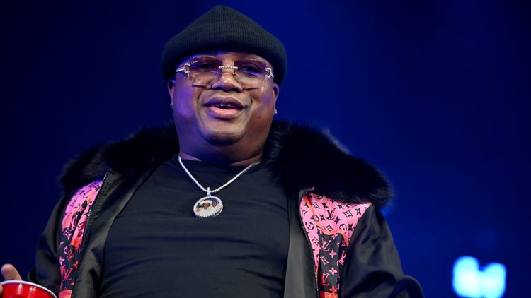 E-40