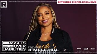 S2 E6 | Jemele Hill