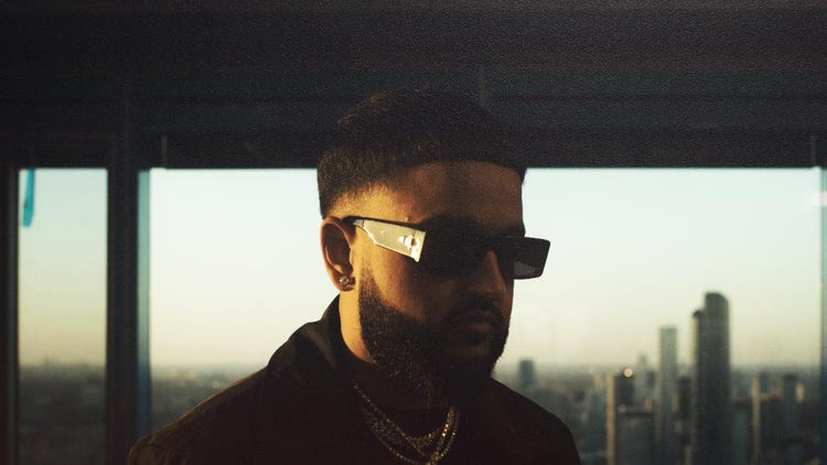 nav