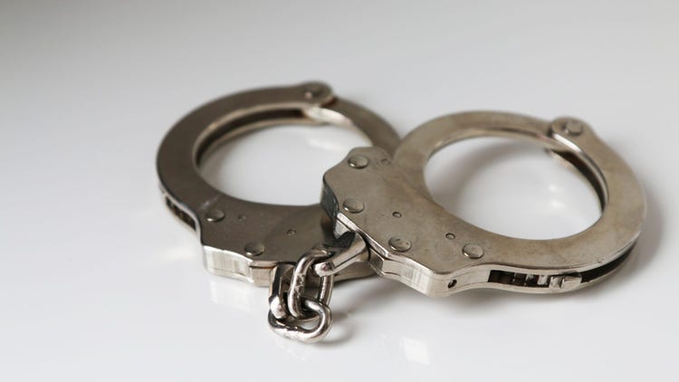 160 Arrested In Florida Sex Trafficking Sting 8072