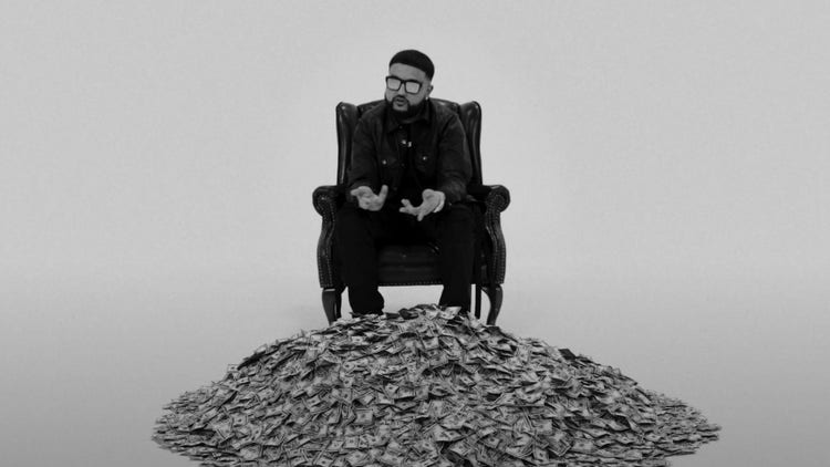 NAV