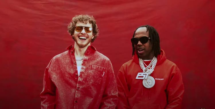 est gee, jack harlow