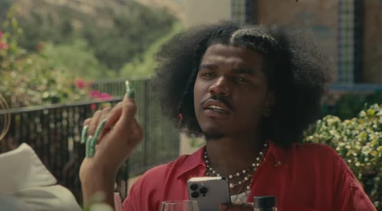 smino